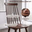 Chaises de salle à manger Alvie-936236182