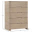 Commode Caswell-126662801