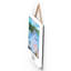 Buildings & Architecture Wall Decor