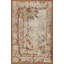 Tapestry Hand Woven Wool Tapestry
