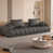 Dark gray selected