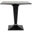 Anoil Square Dining Table