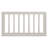 Davinci Toddler Bed Conversion Kit-110742042