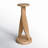 Chamberlain Tola Drink Table