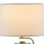 Lampe Ojani