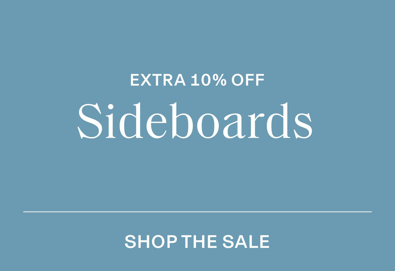 Birch Lane Farmhouse & Traditional Furniture Made to Last Birch Lane