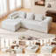 3 Seater Sofa-210283206