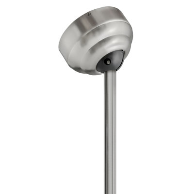 Sloped Ceiling Canopy Kit for Hinkley Ceiling Fan
