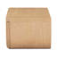 Hettie Floating Nightstand Natural-1172098155