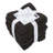 Kutztown Face Towel Set-166981078