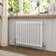 Uxbridge Horizontal Traditional Colosseum Radiator-40191183-123189968