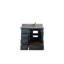 Ensemble de meuble-lavabo simple 36 po Aberdeen-74931614