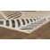 Ary Floral Indoor Rug