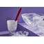 Contrast Vase-967394679