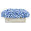 Arrangement d'hortensia en pot synthétique-1229956896-1298692306