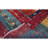 Hand Knotted Wool Indoor Rug