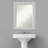 Prynne Flat Mirror-100513597-92033771
