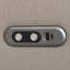 Richmond Power Recliner-539580214-540947261
