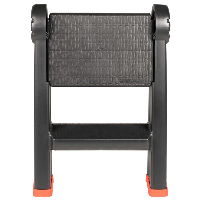 Small Step Ladder