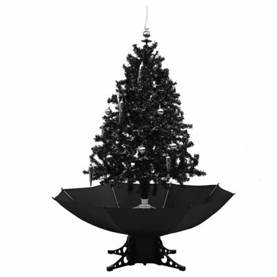 140cm H Artificial Christmas Tree