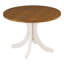 Ensemble de table de salle à manger 5 pièces Mid-Century-1352166149-1352166144