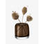 Melt Handmade Glass Table Vase-78387662