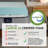 Serta CopperGel Memory Foam Mattress Topper-117320806-84191016