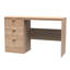 Besmir Dressing Table-83807877