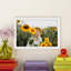 Cadre photo simple en bois-1413890331-1413890328