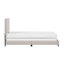 Lit plateforme tapissier Takengon-1030546789-1030546788