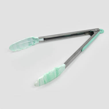 Presto® 16-inch Electric Slimline™ Skillet with Glass Cover 06858
