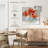 Red Arrangement-109202799