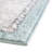 Troayurgh Oriental Indoor Rug-71265373