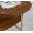 Single Coffee Table-282711897-282711899