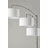 Atelier 82'' Tree Floor Lamp-1014661525-1014661526