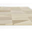 Tapis en laine Delmar-88335900