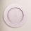 Archie Dinnerware Set