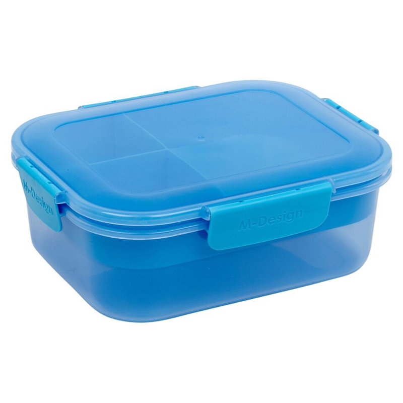 Food Storage Container