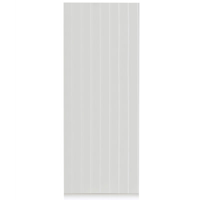 Carrelage mural 14 po x 36 po