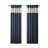 Curtains-1723320567