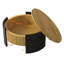 Table basse 31,50 "Modern-1064320251