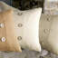 Tissu rustique Lodge-40169722