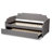 Upholstered Daybed-1792413679