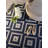 Braco Indoor / Outdoor Rug-1459485805