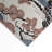 Lunar Petals Indoor And Outdoor Area Rug-862594467