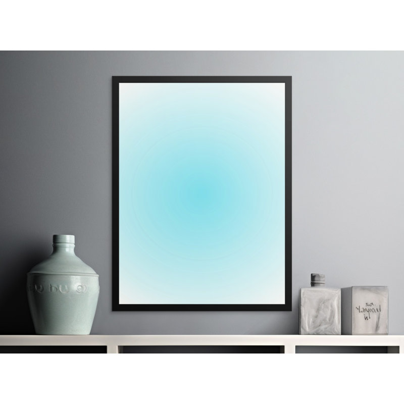 Velva No Frame Print, 24x36