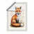 Unframed