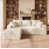 Beige sélectionné