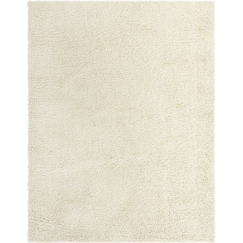 Oriental Indoor Rug, Rectangle 10' x 13'