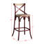 Tabouret Veale-92467342